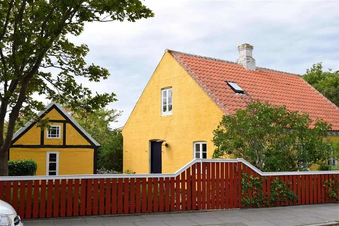 G22.1 skagen north jutland sat 22 jul (1)